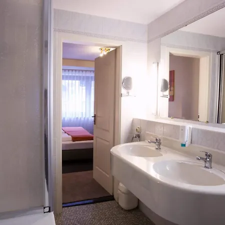Hotel Trip Ariane 3*