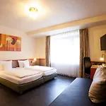 Trip Ariane Hotel 3*