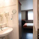 Trip Ariane Hotel 3*