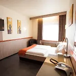 Hotel Trip Ariane