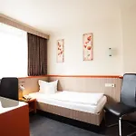 Trip Ariane Hotel