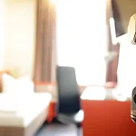 Hotel Trip Ariane