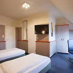 Hotel Trip Ariane 3*