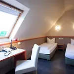 Trip Ariane Hotel 3*