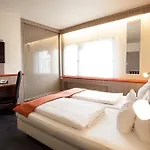 Hotel Trip Ariane 3*