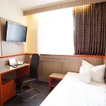 Trip Ariane Hotel Keulen