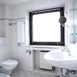 Trip Ariane Hotel