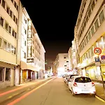 Hotel Trip Ariane 3*