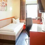 Trip Ariane Hotel
