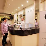 Trip Ariane Hotel
