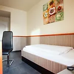 Hotel Trip Ariane Keulen