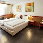 Trip Ariane Hotel 3*