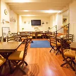 Hotel Trip Ariane 3*