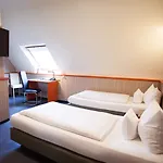Trip Ariane Hotel 3*