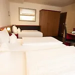 Trip Ariane Hotel 3*