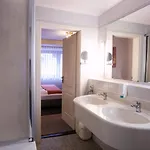 Hotel Trip Ariane 3*