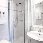 Trip Ariane Hotel 3*