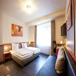 Trip Ariane Hotel