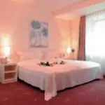 Trip Ariane Hotel