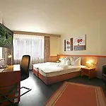 Hotel Trip Ariane Keulen
