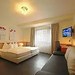 Hotel Trip Ariane