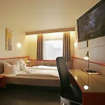 Hotel Trip Ariane 3*