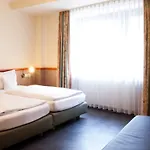 Hotel Trip Ariane Keulen