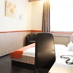 Hotel Trip Ariane 3*