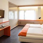 Trip Ariane 3* Keulen