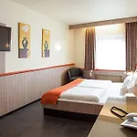 Hotel Trip Ariane 3*