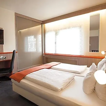 Hotel Trip Ariane 3*