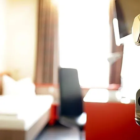 Hotel Trip Ariane 3*