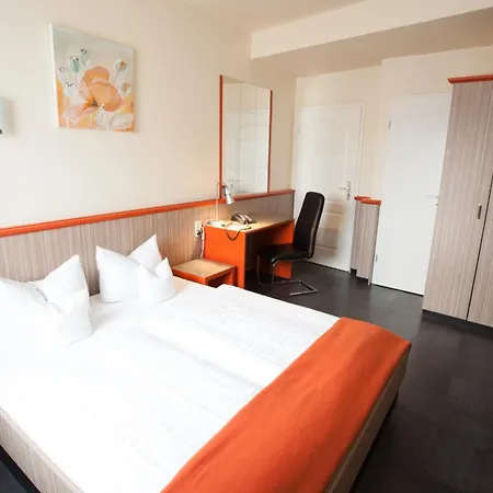 Hotel Trip Ariane 3*