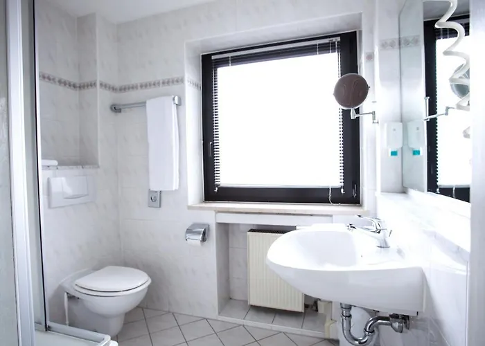 Trip Ariane Szálloda