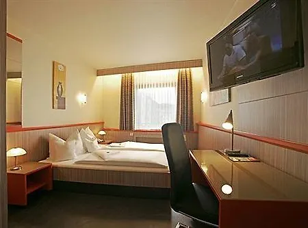 Hotel Trip Ariane 3*