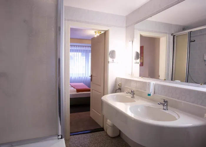 Hotel Trip Ariane 3*