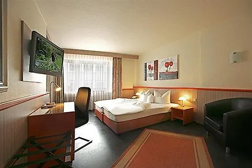 Hotel Trip Ariane Köln