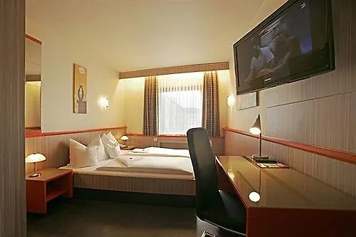 Hotel Trip Ariane 3*