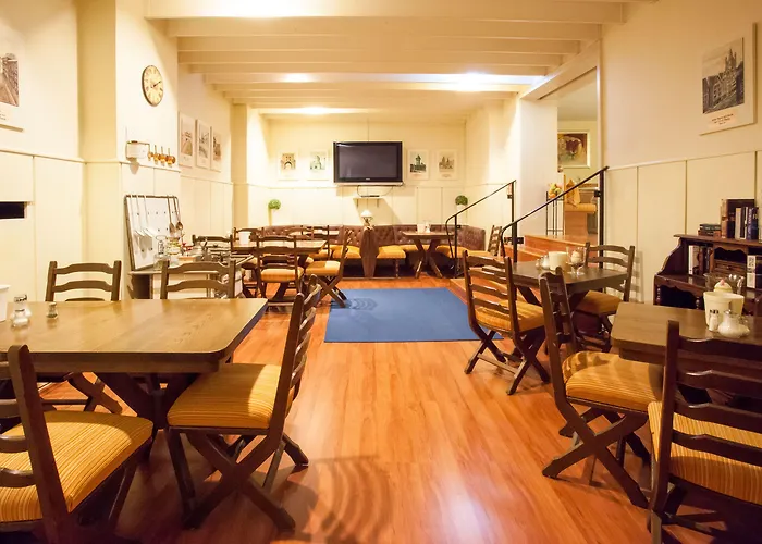 ホテル Trip Ariane 3*